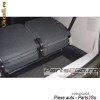 Tavita auto portbagaj MITSUBISHI GRANDIS (7)