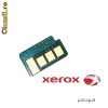 Chip Xerox 3210 3140 3550 C118 M118 5500 3100 5222 5225 5230  6000