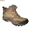Ghete Merrell Siren Mid Thermo pentru femei (MRLJ16014)