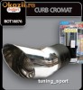 CAPAT TOBA INOX