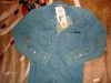 CAMASA BLUGI JACK & JONES MARIME L ,NOUA!