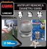 ANTIFURT REMORCA