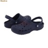 Crocs Baya pentru barbati (Crc10126-410 )