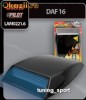 ORNAMENT PRIZA AER TUNING DAF16 48