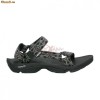 Barbati - Teva Hurricane 3 Ms - Panjea Grey (TVA6502d )