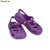 Crocs pentru Copii Shayna Dahlia (CrcSHD)