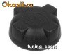 Buson radiator, albastru 888910/1