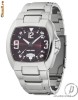 Ceas POLICE PL 12553JS/12M 57% Off-235$- Sigilat Original Cutie Garantie Germania