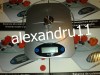 Cantare cantar bucatarie electronic de la 1g la 5kg model argintiu cu capac transparent dreptunghi cantareste si doar continutul vasului, 2buc 55 lei