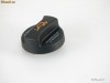 Buson ulei Hans-Pries, negru, plastic 700791