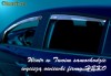 Paravanturi Volvo S60 4usi 2010R.-> (Fata+Spate)