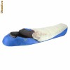 Mountain Hardwear Ultralamina -9C (MHOU8393 )