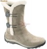 Merrell Yarra - cizme de iarna, impermeabile (MRLJ75216 ) Merrell Yarra - cizme de iarna, impermeabile (MRLJ75216 )