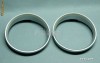 INELE CROMATE BORD BMW SERIA 5 E60 - 109 RON