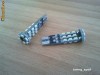 BECURI POZITII CU 24 LED SMD CAN BUS FARA EROARE BORD