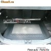 Tavita auto portbagaj MITSUBISHI ASX