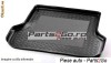 Tavita auto portbagaj NISSAN SUNNY