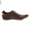 Barbati - Cushe Boutique Sneak - brown (CheUM00276)