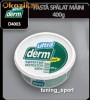 PASTA SPALAT MAINI 400g 7