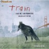 Train - Save Me, San Francisco - Golden Gate Edition ( 1 CD )