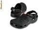 Yukon black (Crc10931-060B) Yukon black (Crc10931-060B)