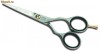 Jaguar Pre Style Ergo - Foarfeca de tuns 15.5 cm