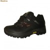 Pantofi sport impermeabili, au talpa Vibram (GR10309D60GX) Pantofi sport impermeabili, au talpa Vibram (GR10309D60GX)