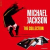 Michael Jackson - Collection ( 5 CD )