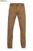 Pantaloni Jack & Jones, BOLTON EDWARD-CAMEL