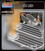 ORNAMENT PRIZA AER TUNING CU LED 59