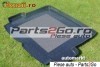 Tavita portbagaj RENAULT MEGANE I GRANDTOUR