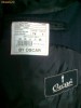 VAND COSTUM OSCAR XXXXXL MARIMEA 74