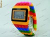 Ceas Lego, Ceas Barbatesc, Ceas Unisex, Ceas Fshion. NOU !!!