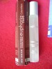 Parfum tester / testere Calvin Klein Euphoria barbati men 35 ml (edp) Made in France PRET PROMOTIONAL