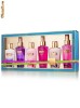 Victoria's Secret SET CADOU; victoria victorias lotiune corp crema spray mist