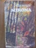 Cella Serghi - Mirona