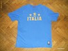 Tricou original Puma Italia