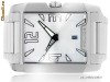=Ceas POLICE 11682MS/01M 67% Off-195 e Sigilat Original Cutie Carti Etichete Garantie Germania=