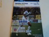Program fotbal DINAMO Kiev - STEAUA Bucuresti 2006 Champions League
