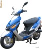 Scuer 49cc nou 0Km garantie