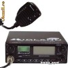Statie radio Midland Alan 48 Excel