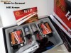 Kit xenon H7 RENAULT MEGANE II 11/2002-