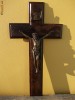 Crucifix