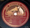 VINIL / DISC PATEFON / GRAMOFON = REDUCERE !!!