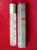 Parfum tester / testere Hugo Boss XY barbati 35 ml (edt) Made in France PRET PROMOTIONAL OFERTA