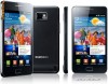 SAMSUNG I9100 GALAXY S2 BLACK !! LIBER IN ORICE RETEA !! 1249 RON !!