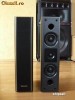 Technics SB-LV500 Front Speaker Technics SB-LV500 Front Speaker
