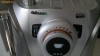 SAECO ODEA GIRO PLUS