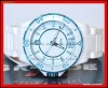 IN STOC, CEL MAI MIC PRET * Ceas de mana, de dama, CERAMIC complet, alb, afisare data (numeric) FOSSIL CE1052 * NOU * ORIGINAL * GARANTIE *