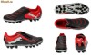 GHETE FOTBAL PUMA POWERCAT 3.10 R MG (pret magazin 229 RON)